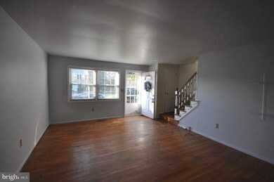 1147 Pelham Wood Rd, Parkville, MD 21234 - photo 3