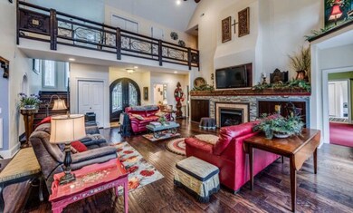 162 Duke Ln, Livingston, TN 38570 - photo 7