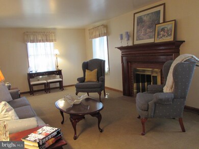 243 N Whitehall Rd, Norristown, PA 19403 - photo 7