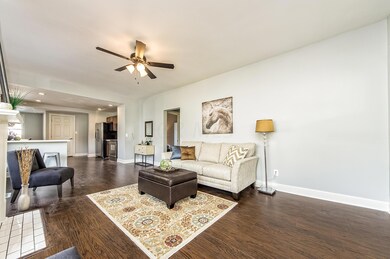 1332 Elmore Ave, Columbus, OH 43224 - photo 7