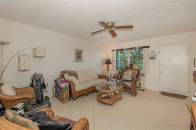 13450 SW 3rd St unit 306D, Pembroke Pines, FL 33027 - photo 7