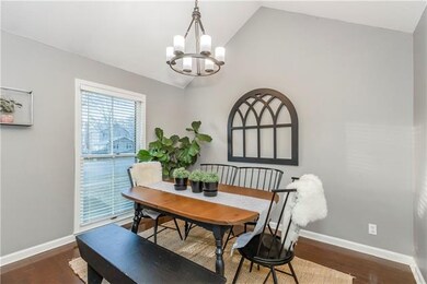 10111 Rosehill Rd, Lenexa, KS 66215 - photo 6