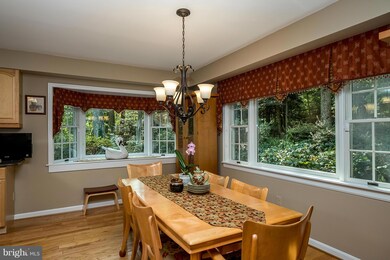 2005 Woodland Rd, Annapolis, MD 21409 - photo 5