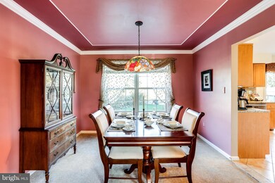 820 Academy Ave, Owings Mills, MD 21117 - photo 5