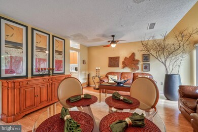 2215 Foxbane Square, Baltimore, MD 21209 - photo 7