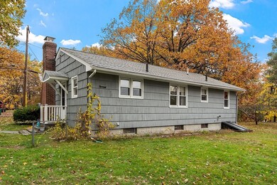 1025 Westminster Hill Rd, Fitchburg, MA 01420 - photo 6