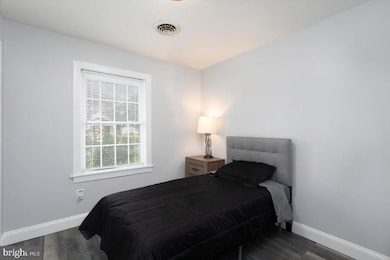 222 W Dover St, Easton, MD 21601 - photo 6