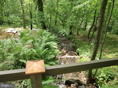 1 Twin Lear Rd, Pipersville, PA 18947 - photo 6