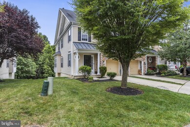 8432 Charmed Days, Laurel, MD 20723 - photo 2