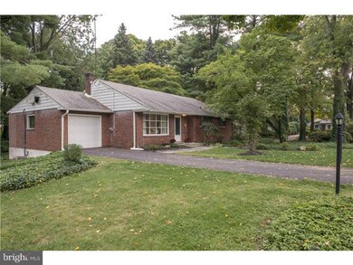 102 Orchard Ave, Media, PA 19063 - photo 2