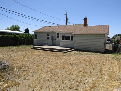 1808 K St, Sparks, NV 89431 - photo 6