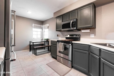 5924 E Aire Libre Ln, Scottsdale, AZ 85254 - photo 5