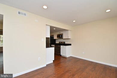 2068 Chadwick Terrace, Temple Hills, MD 20748 - photo 5
