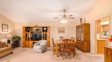 933 W Juanita Ave, Mesa, AZ 85210 - photo 6