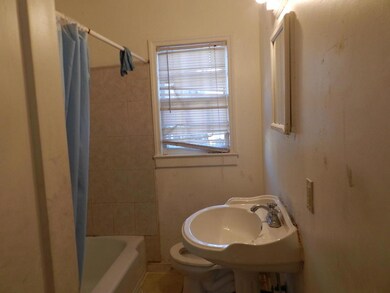 715 38th St, West Palm Beach, FL 33407 - photo 6