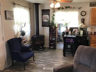 423 Rainier Ave, Enumclaw, WA 98022 - photo 7