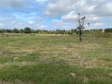 718 Ender Rd, Waco, TX 76706 - photo 5