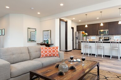 17533 3rd Ave SE unit 11, Bothell, WA 98012 - photo 6