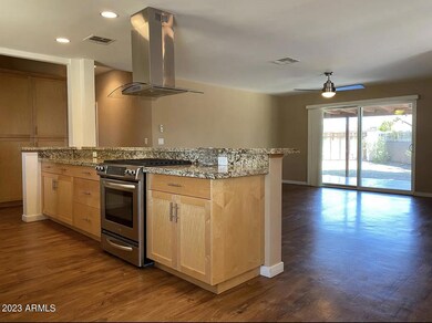 4002 E Montecito Ave, Phoenix, AZ 85018 - photo 5