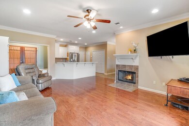 106 Quiet Meadows-15