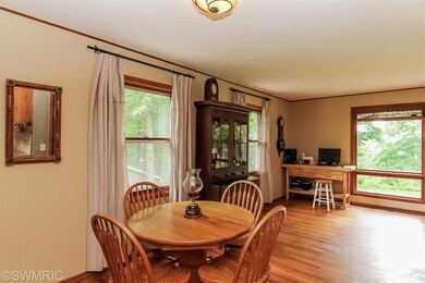 10647 Ivanrest Ave SW, Byron Center, MI 49315 - photo 6