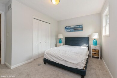 221 S Whittaker St, New Buffalo, MI 49117 - photo 6