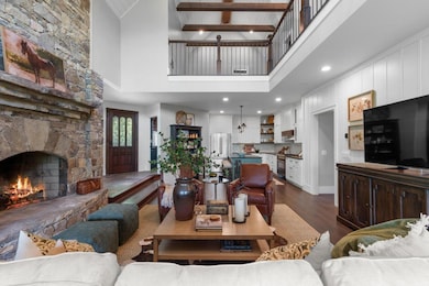 248 Drystack Way, Cashiers, NC 28717 - photo 3