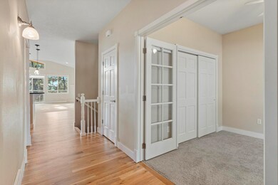 3515 W Excell Ln, Spokane, WA 99208 - photo 6