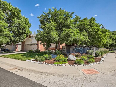 1875 E 134th Way, Thornton, CO 80241 - photo 2