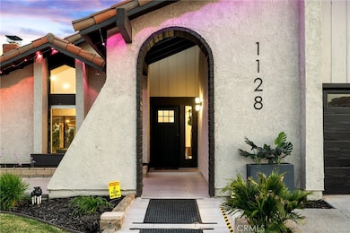 1128 Dawn Ridge Way, Covina, CA 91724 - photo 3