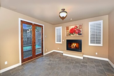R-3993 E Robin Lane Scottsdale AZ -0066