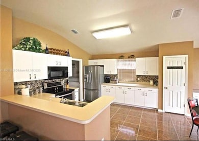 4504 Varsity Cir, Lehigh Acres, FL 33971 - photo 2