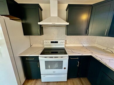 9 Prospect Heights, Leominster, MA 01453 - photo 7