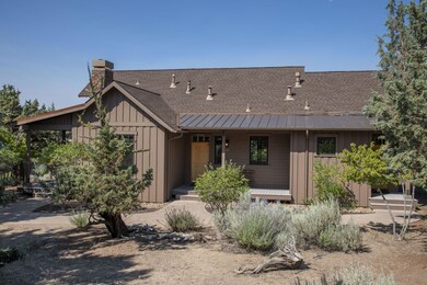 16660 SW Brasada Ranch Rd unit No.113, Powell Butte, OR 97753 - photo 2