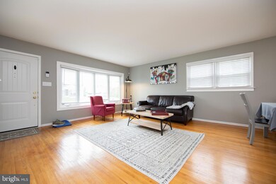 3625 Victor Ave, Brookhaven, PA 19015 - photo 4