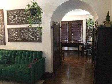 812 29th St, West Palm Beach, FL 33407 - photo 7