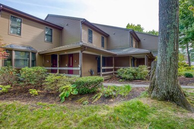 3B Bass St, Newmarket, NH 03857 - photo 4