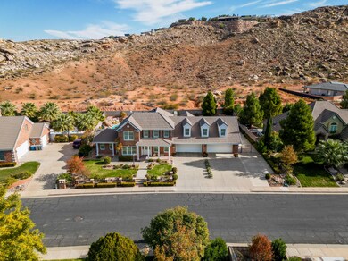 DJI_0627-HDR