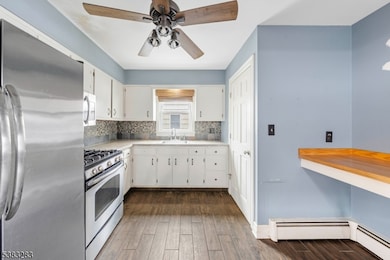 1374 Lambert St, Rahway, NJ 07065 - photo 6