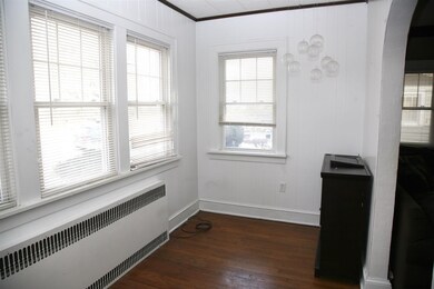 336 Marshland Ct, Troy, NY 12180 - photo 7