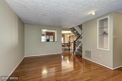 3629 Van Horn Way, Burtonsville, MD 20866 - photo 3