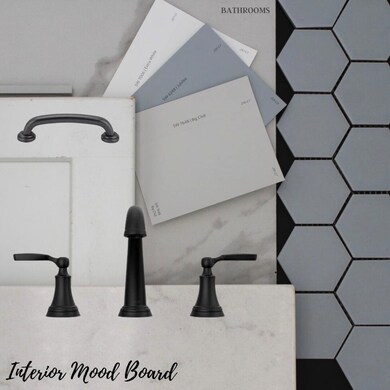 1560 Whisper Winds Ln, Ooltewah, TN 37363 - photo 6