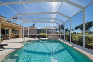 16320 Willowcrest Way, Fort Myers, FL 33908 - photo 3