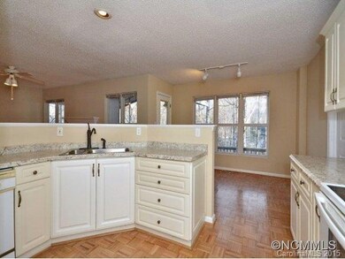 485 Heather Marie Dr, Hendersonville, NC 28792 - photo 7