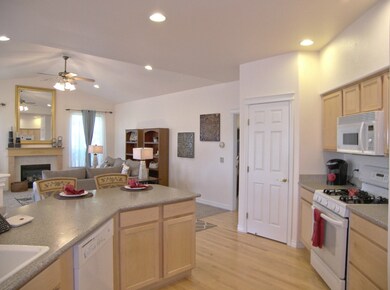 3921 Ruston Way, Bellingham, WA 98226 - photo 6