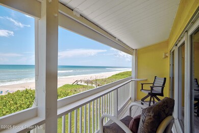 2953 S Highway A1a unit 7B, Melbourne Beach, FL 32951 - photo 6