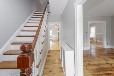 304 Matfield St, West Bridgewater, MA 02379 - photo 7