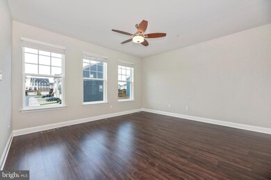 6511 Britannic Place, Frederick, MD 21703 - photo 6