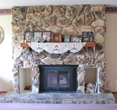 2000 Olds Dr, Kokomo, IN 46902 - photo 4