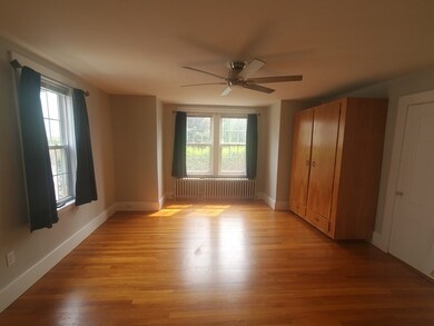 14 Greystone St unit 1, Quincy, MA 02169 - photo 4